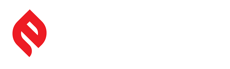 Logo de E-Charge