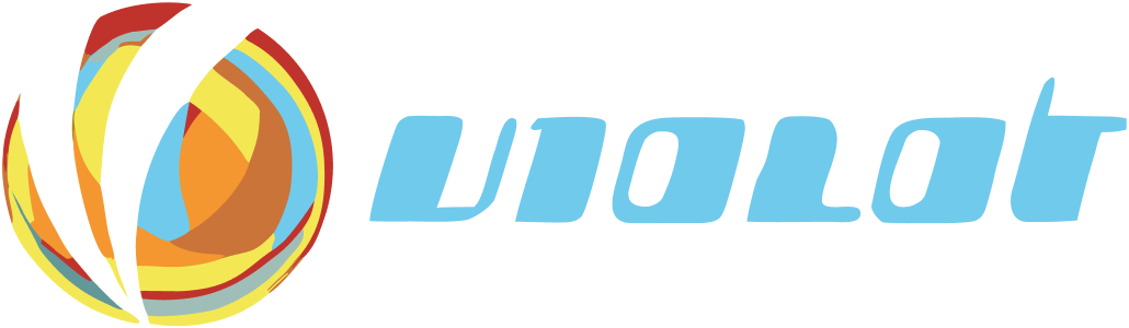 Logo de Vialat Liofilizados